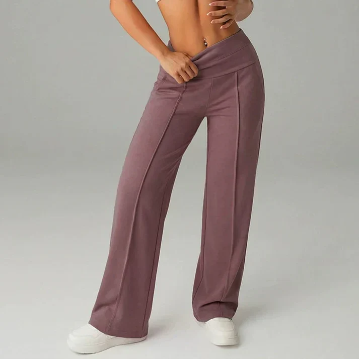 Produktbild 25