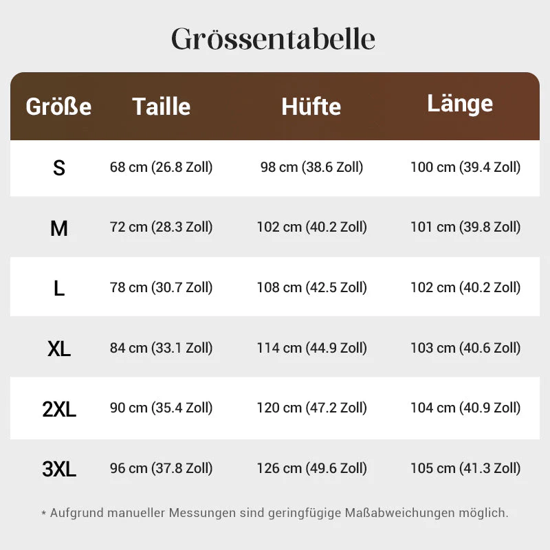 Produktbild 18