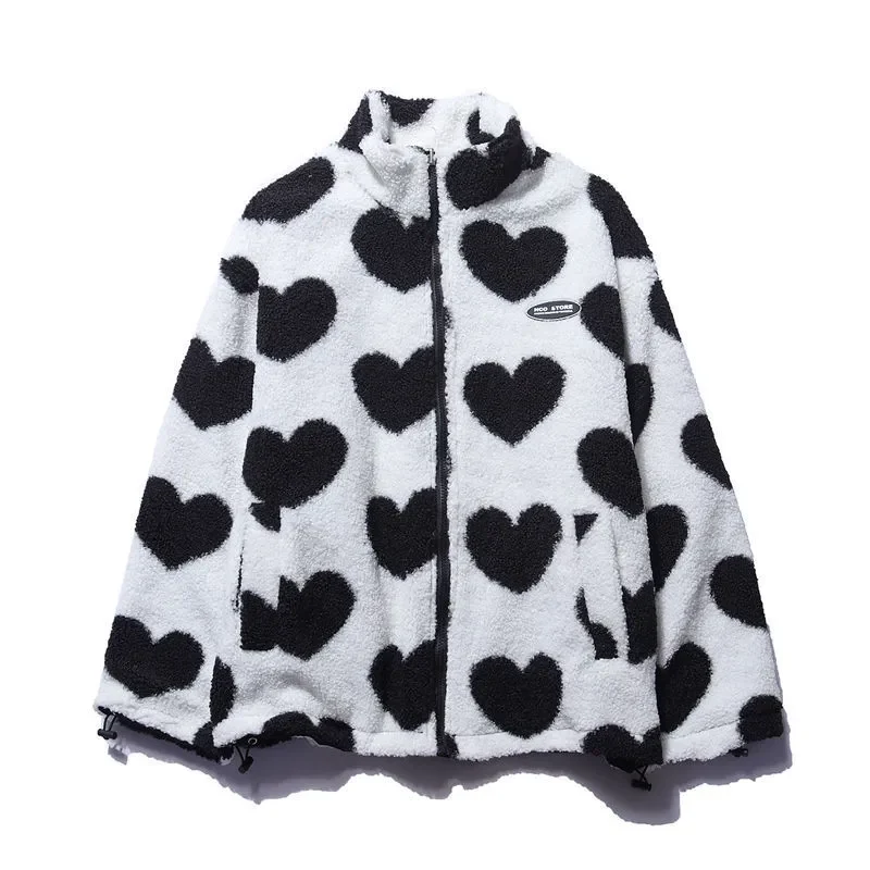 Produktbild 6