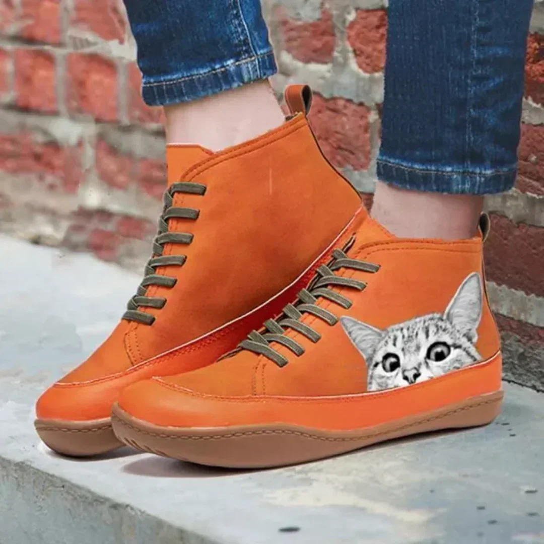 Produktbild 3