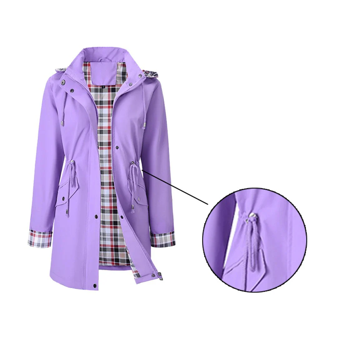 Produktbild 5