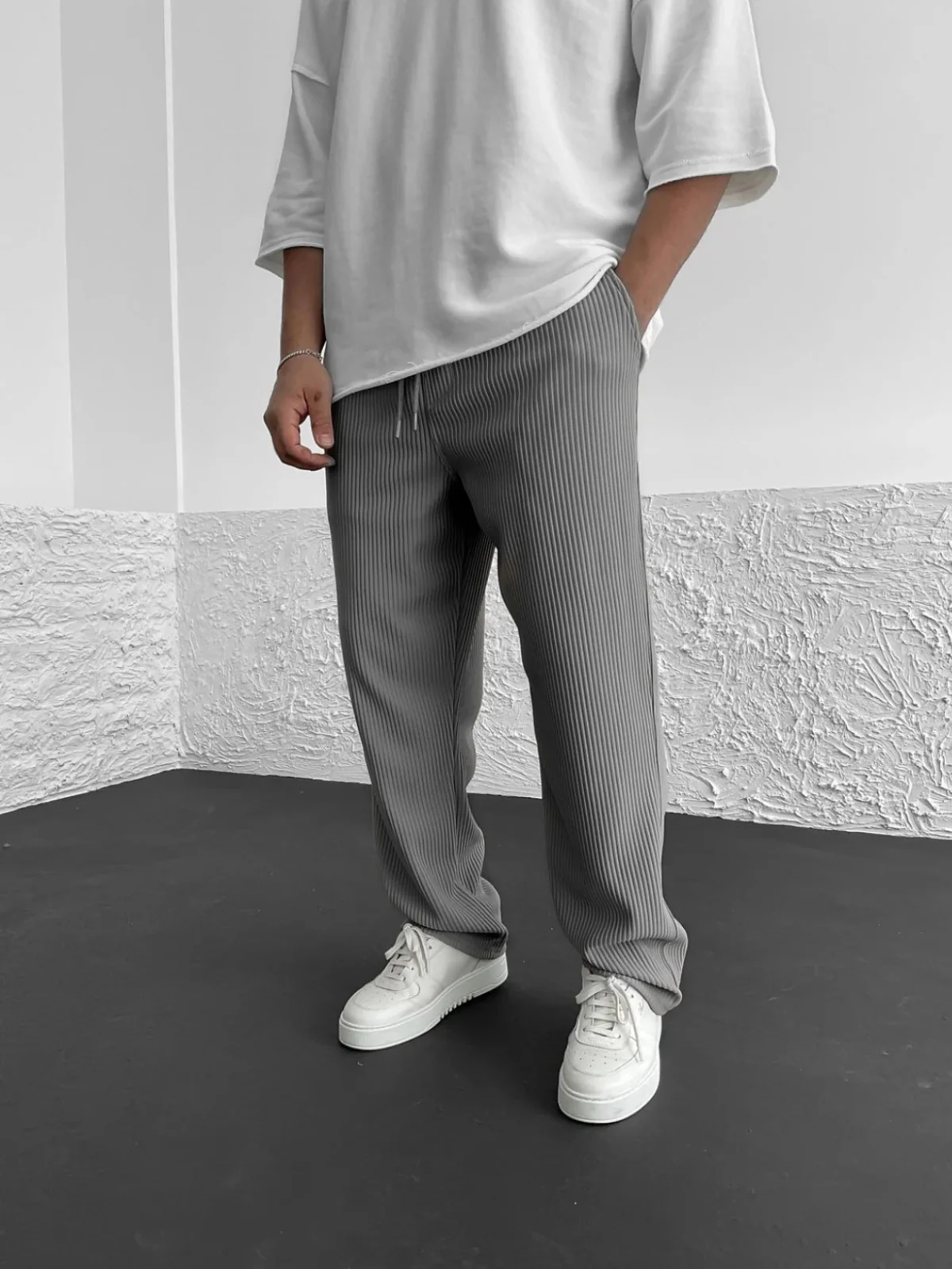 Produktbild 3