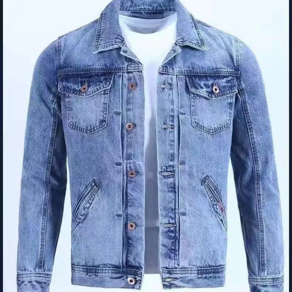 Produktbild 5
