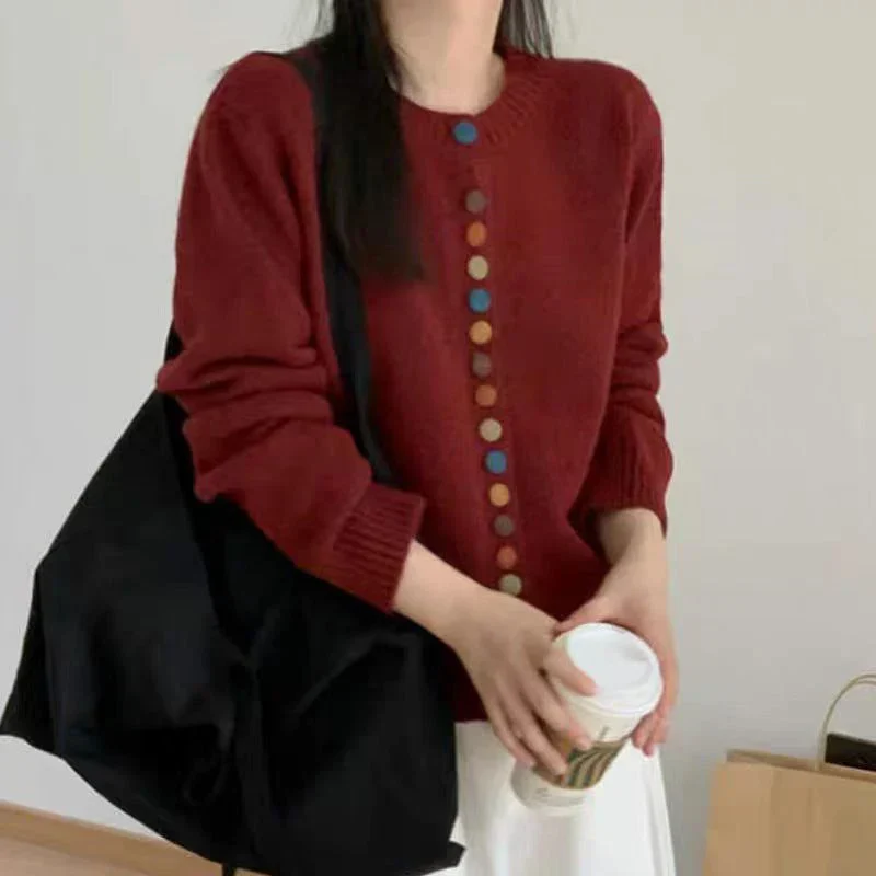 Produktbild 5