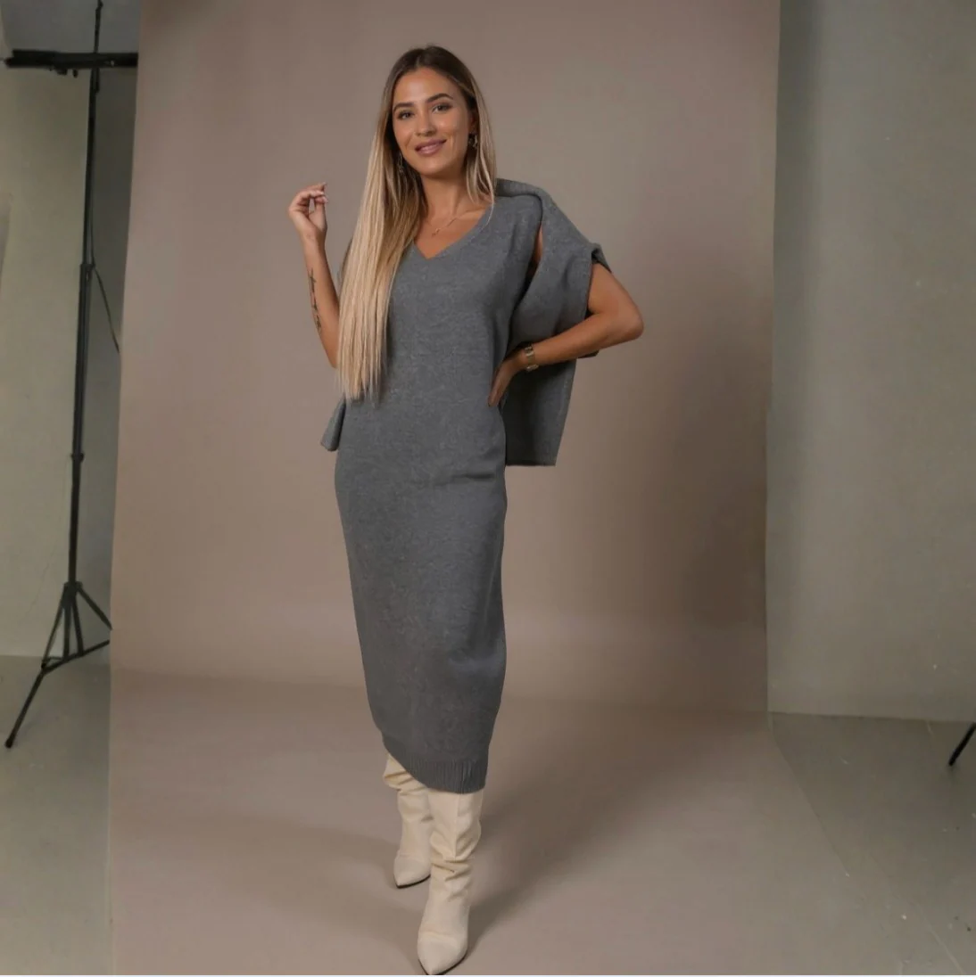 Produktbild 4