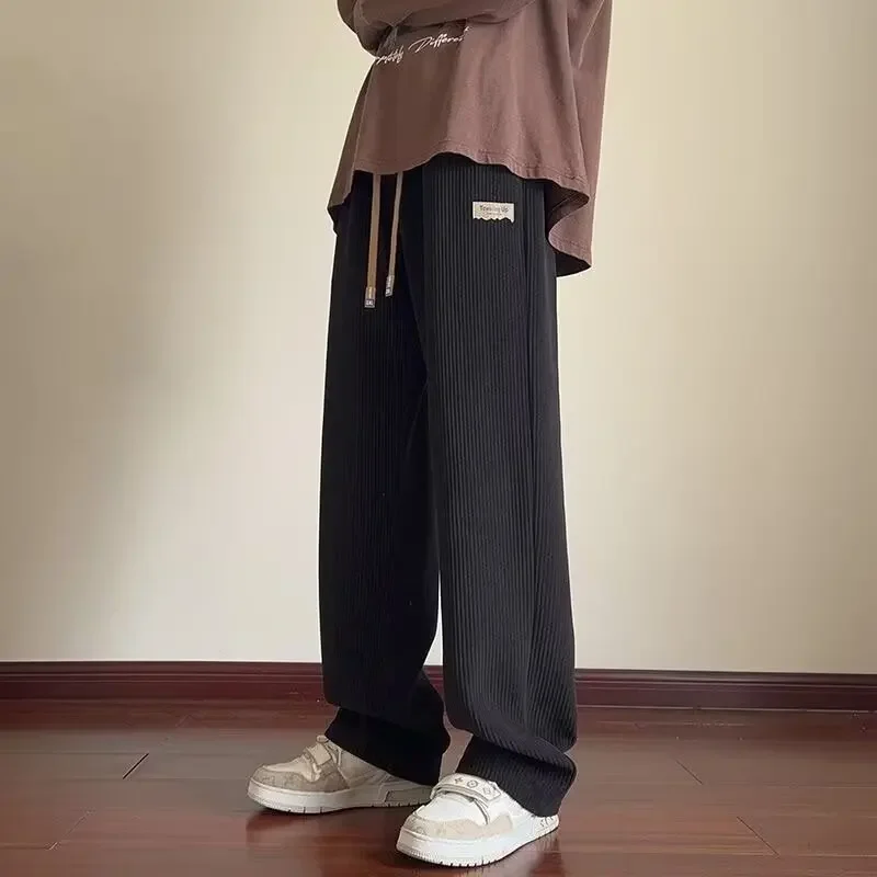 Produktbild 3