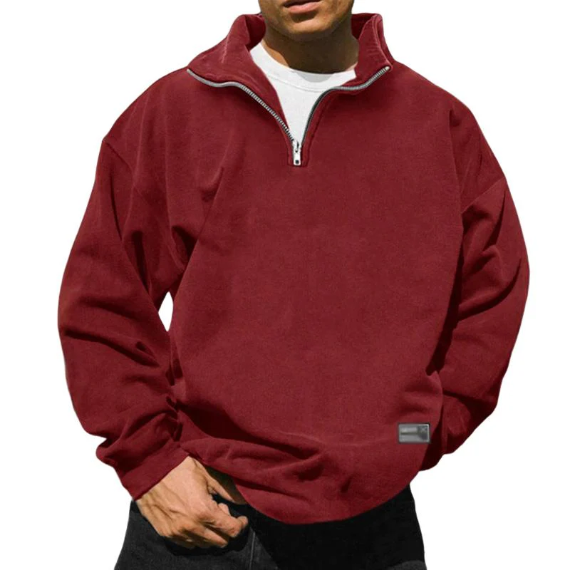 Produktbild 3