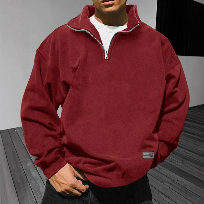 Produktbild 4