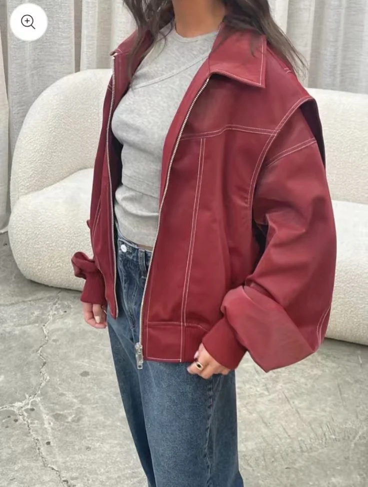 Produktbild 18