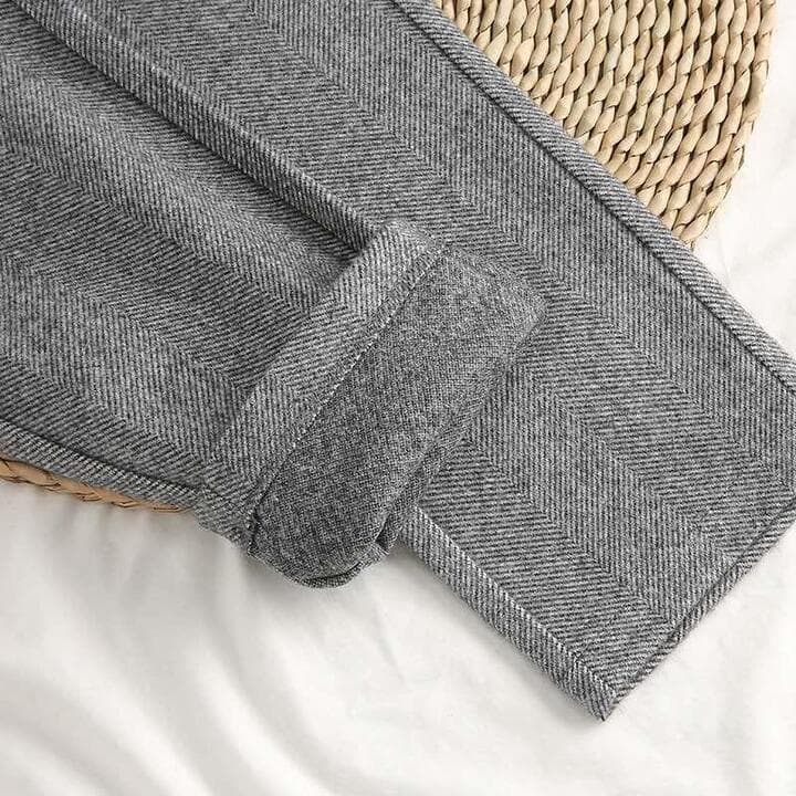 Produktbild 9