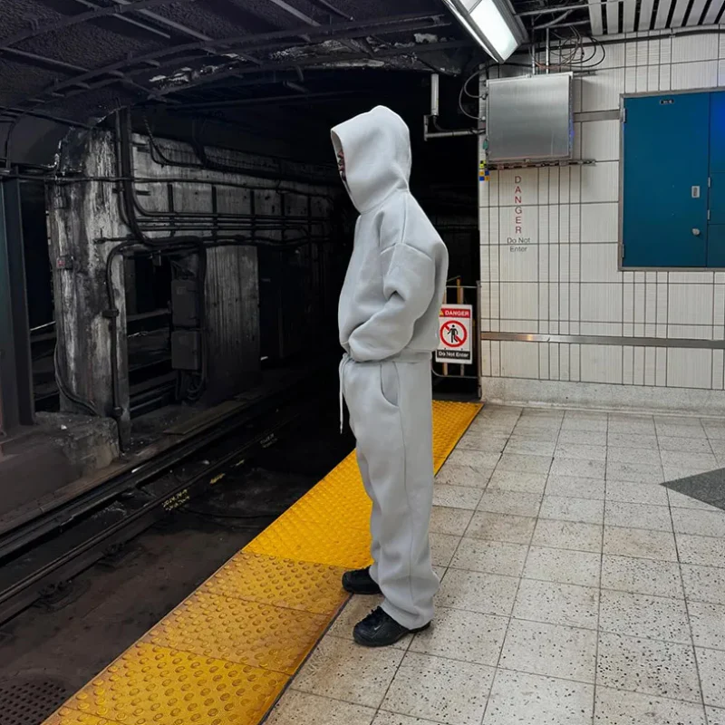 Produktbild 3