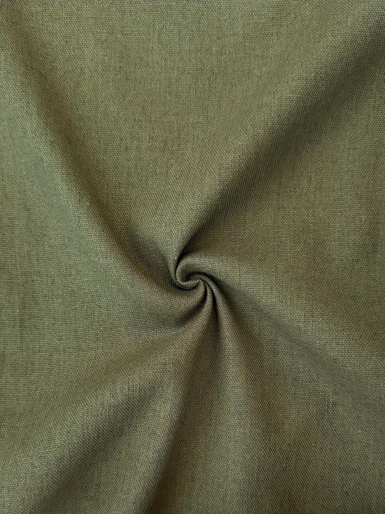 Produktbild 29
