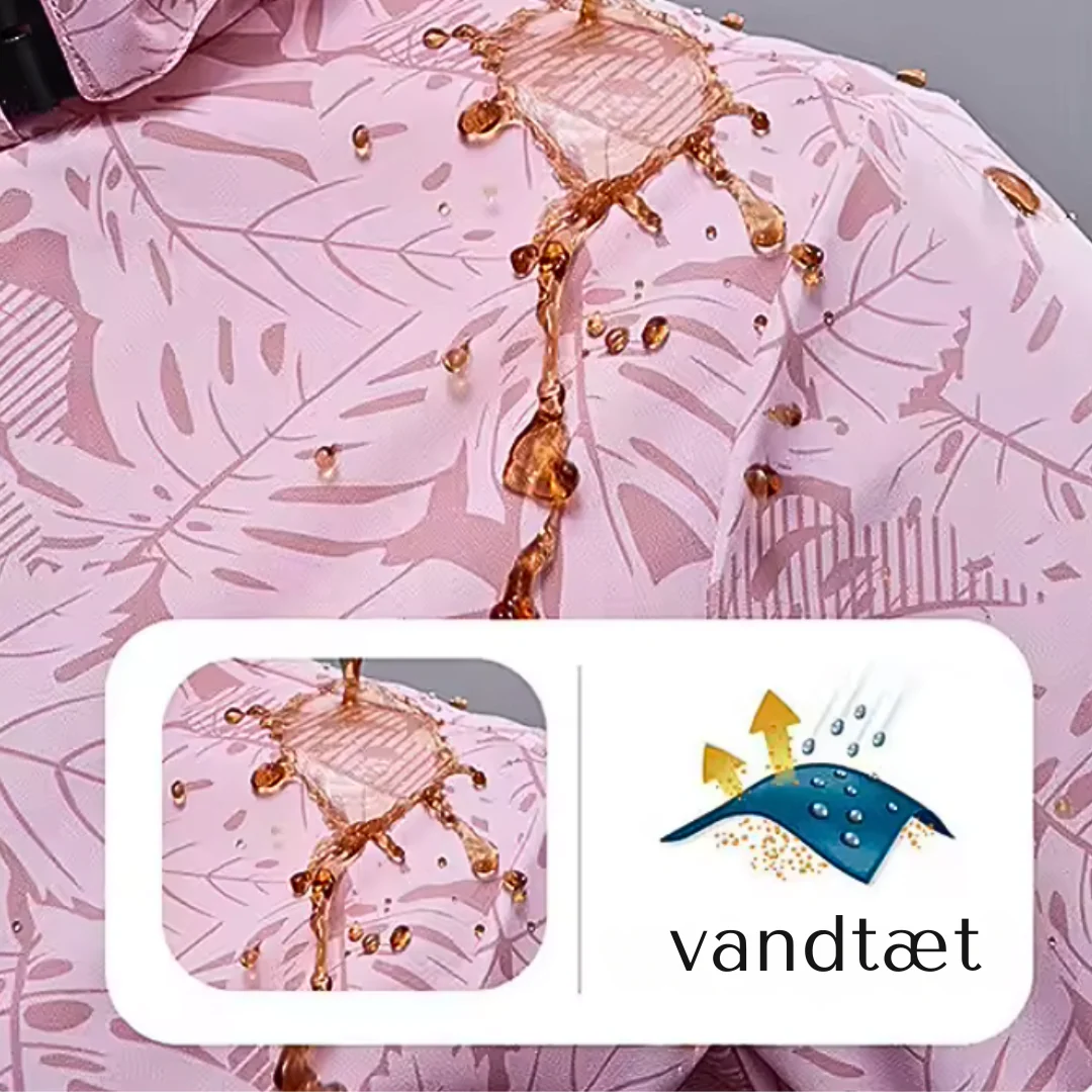 Produktbild 8