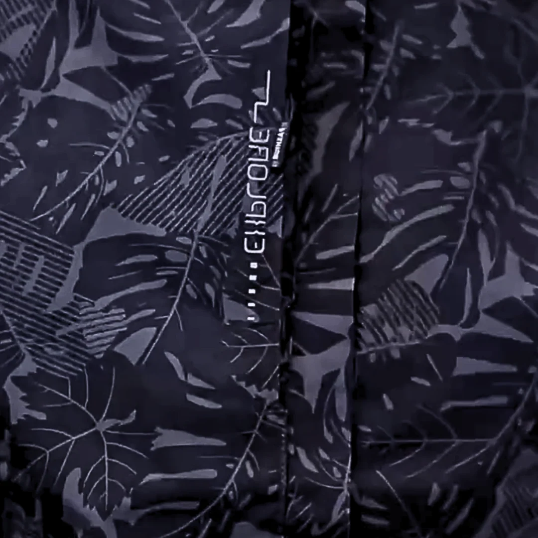 Produktbild 9