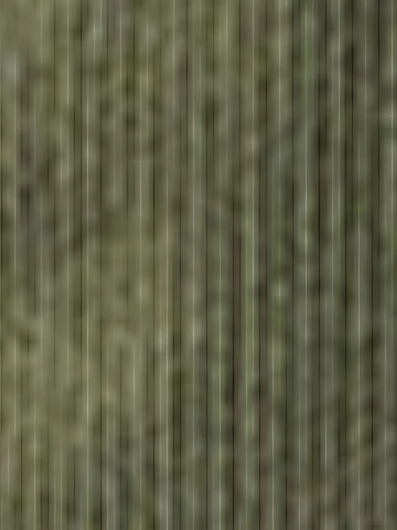 Produktbild 5