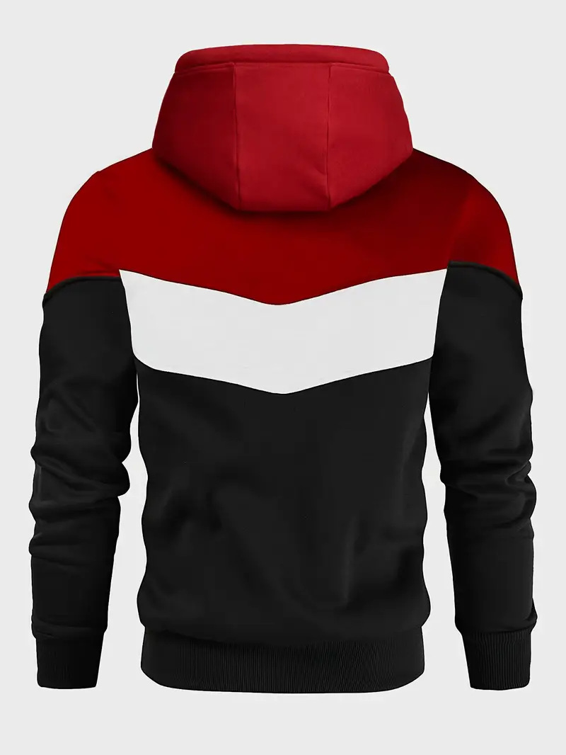 Produktbild 12