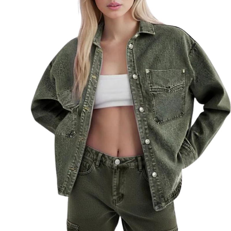 Produktbild 5