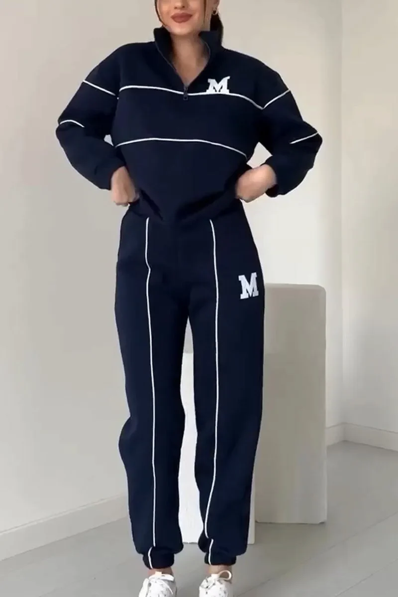 Produktbild 7