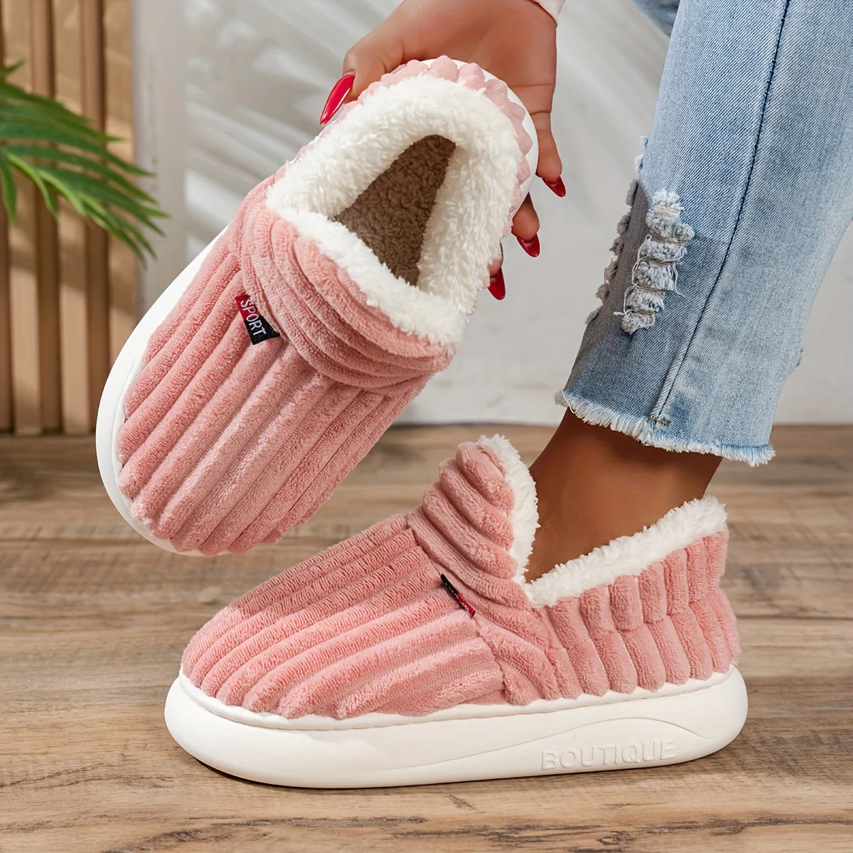 Produktbild 41