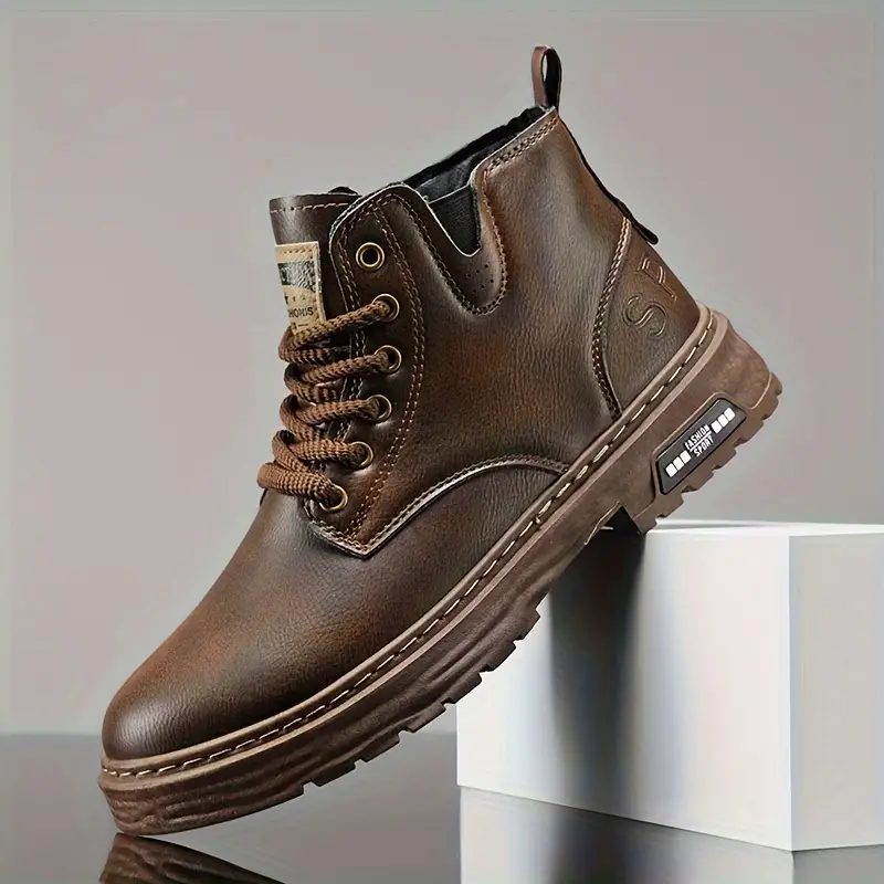 Produktbild 9