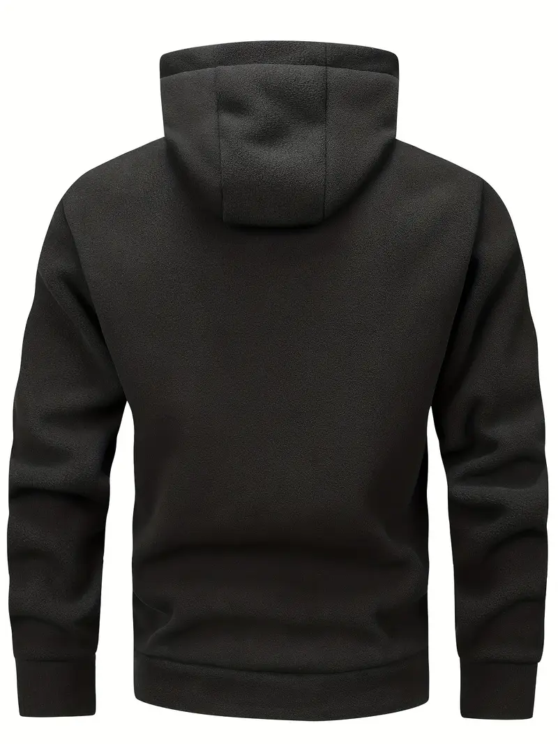 Produktbild 8