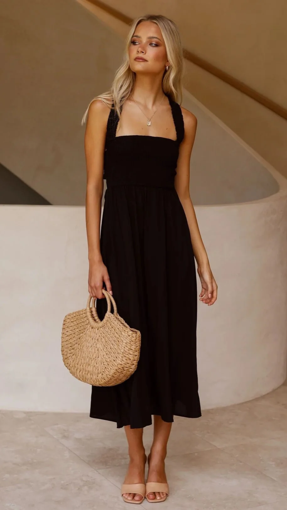 Produktbild 9
