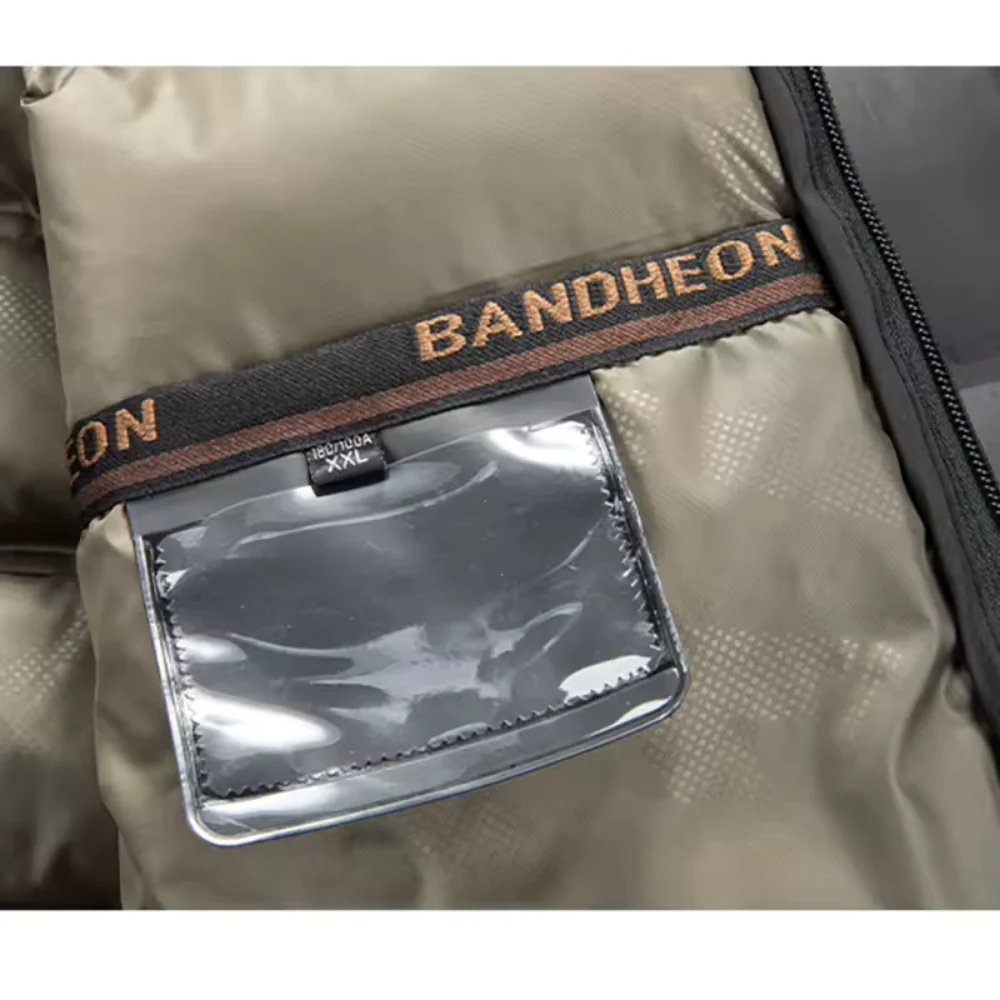 Produktbild 8