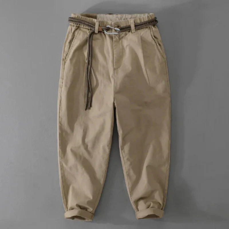 Bestseller Kollektion Herren 2026