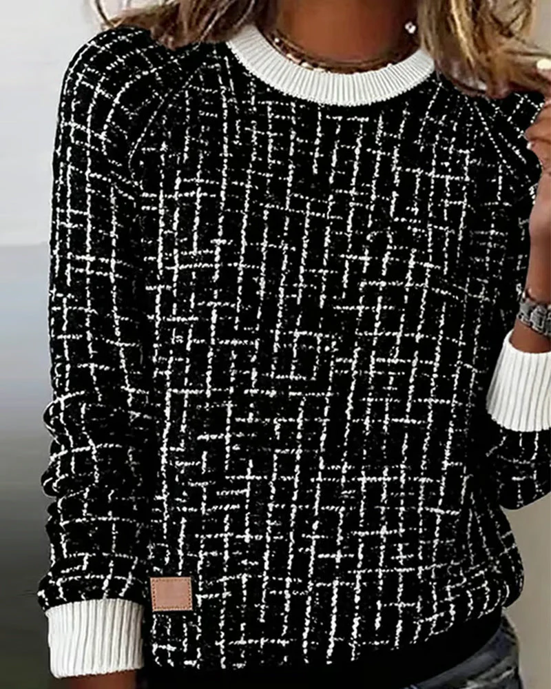 Produktbild 2