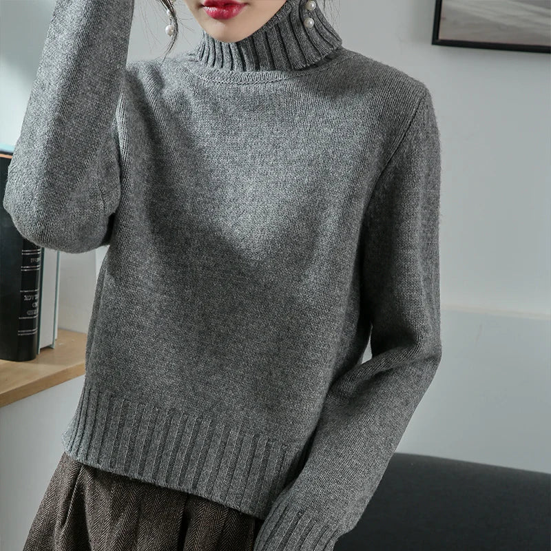 Produktbild 6