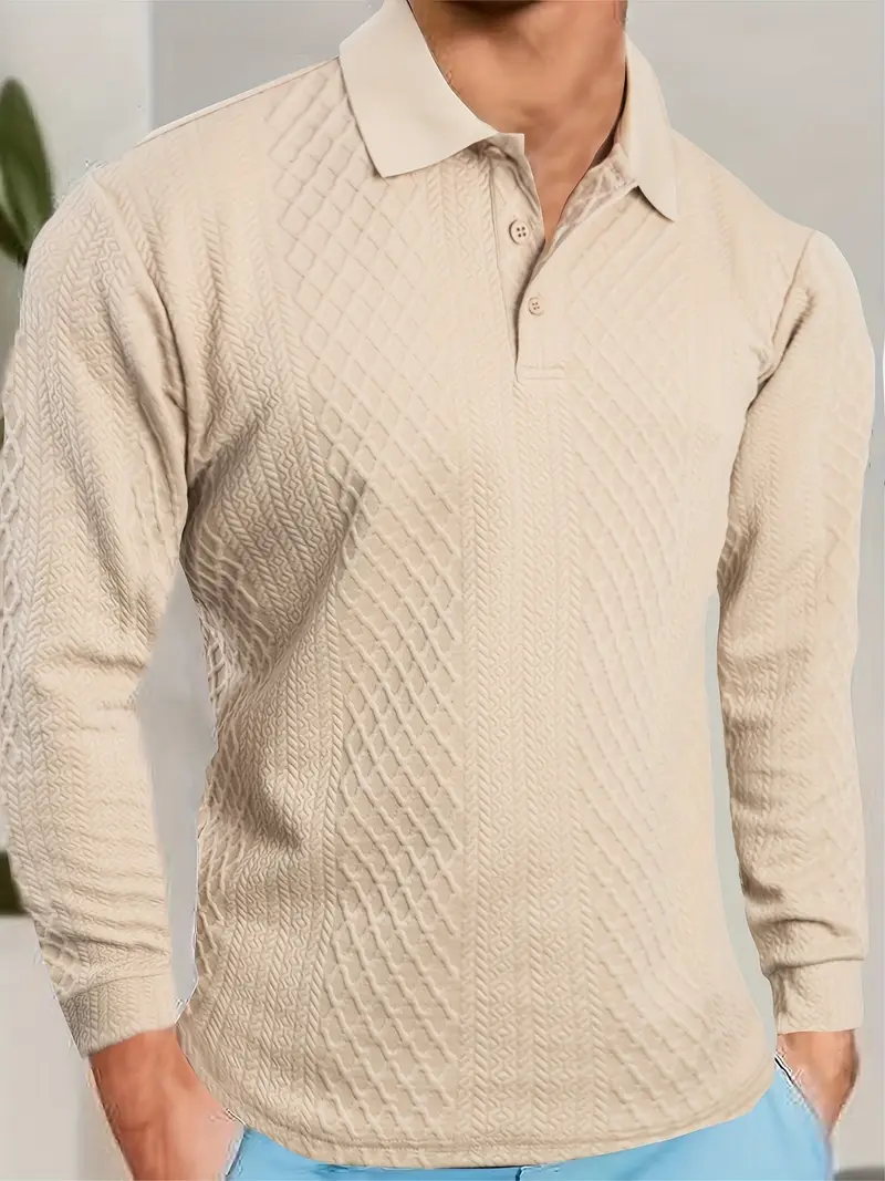Produktbild 4